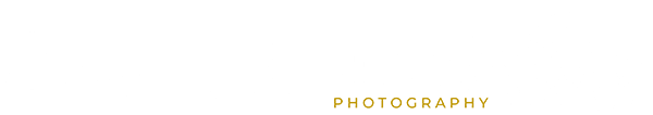Logotipo-José Carrillo Photography