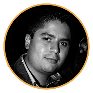 Manuel Marin-Asistente de Producción-Production Assistant-José Carrillo Photography-min