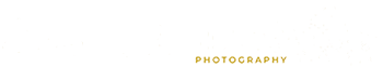Logotipo-José Carrillo Photography-Pie de Página